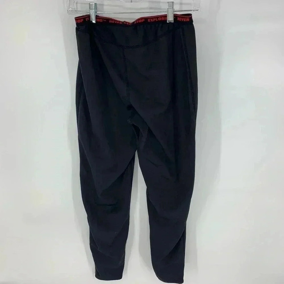 The North Face Midweight base layer leggings - Picture 4 of 7